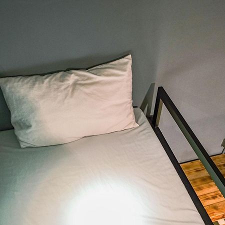 62巷背包客棧 Lane62 Hostel Longjing Екстер'єр фото