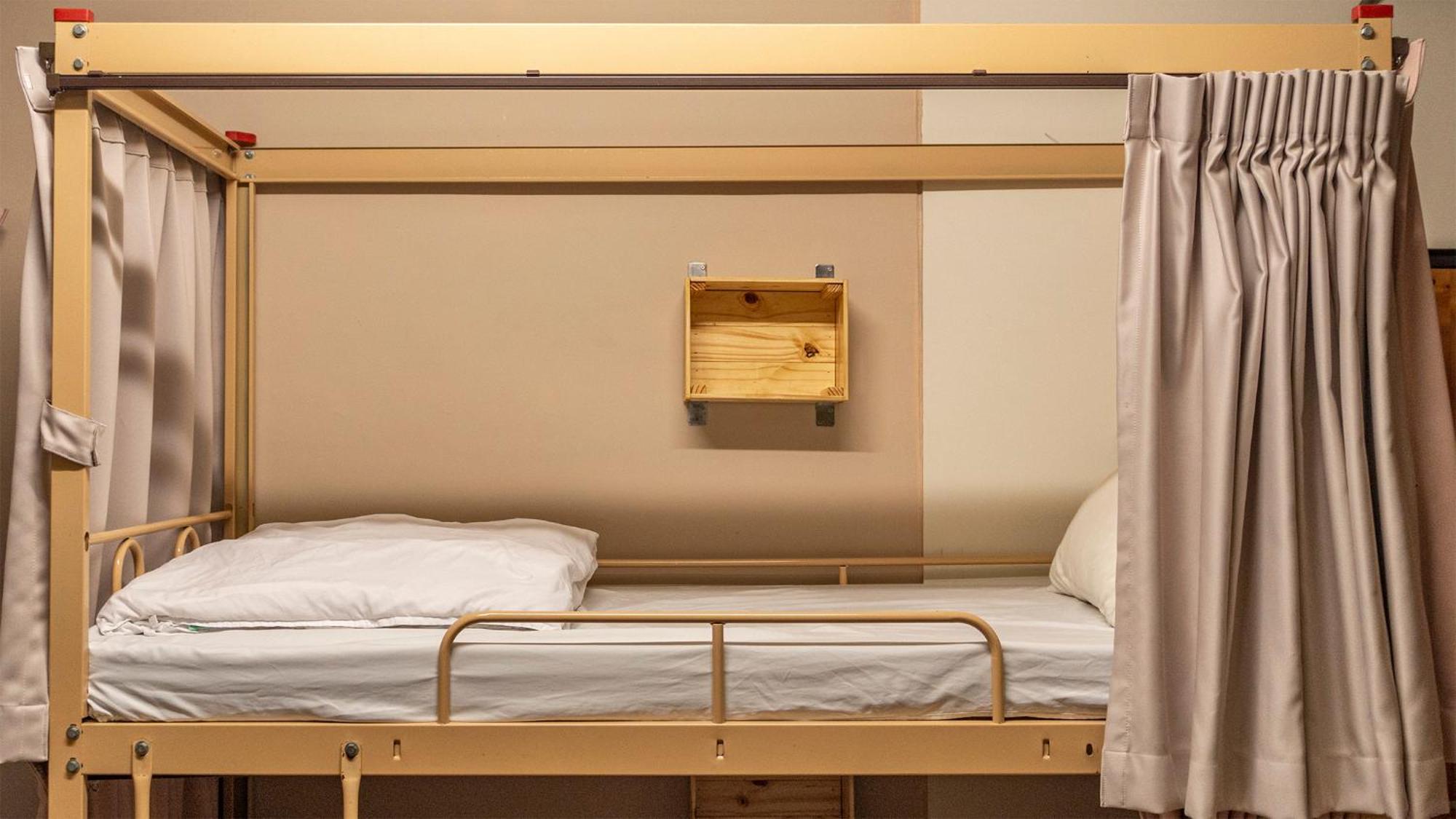 62巷背包客棧 Lane62 Hostel Longjing Екстер'єр фото